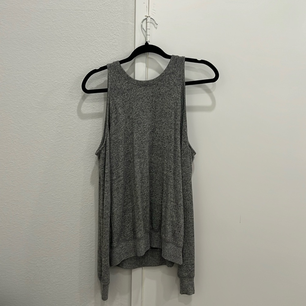 ✨💖8 for $20 💖 top